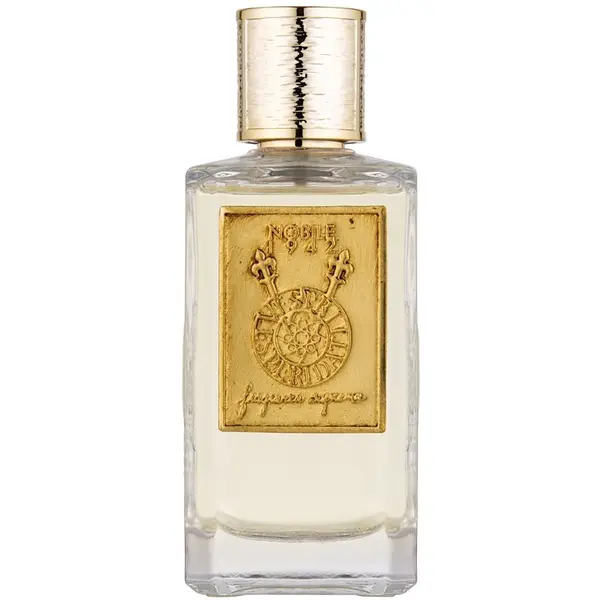 Nobile 1942 Nobile 1942 Vespri Esperidati parfumska voda uniseks 75 ml