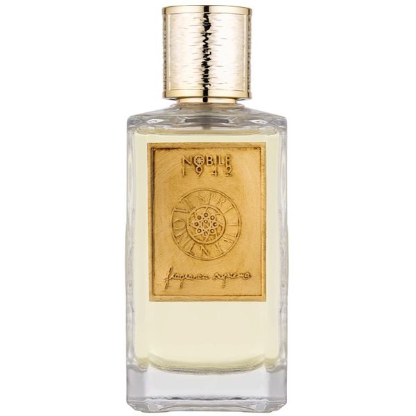 Nobile 1942 Nobile 1942 Vespri Orientale parfumska voda uniseks 75 ml