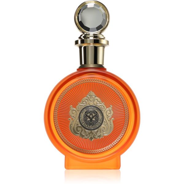 North Stag North Stag Expressions Quatre IV parfumska voda uniseks 100 ml