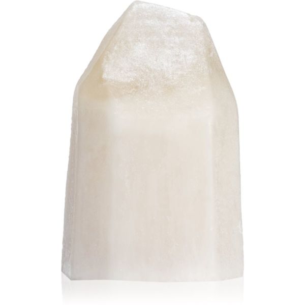 Not So Funny Any Not So Funny Any Crystal Soap Clear Quartz kristalno milo 125 g