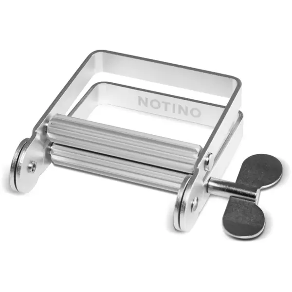 Notino Notino Cosmetic Tube Squeezer pripomoček za iztiskanje tub 1 kos