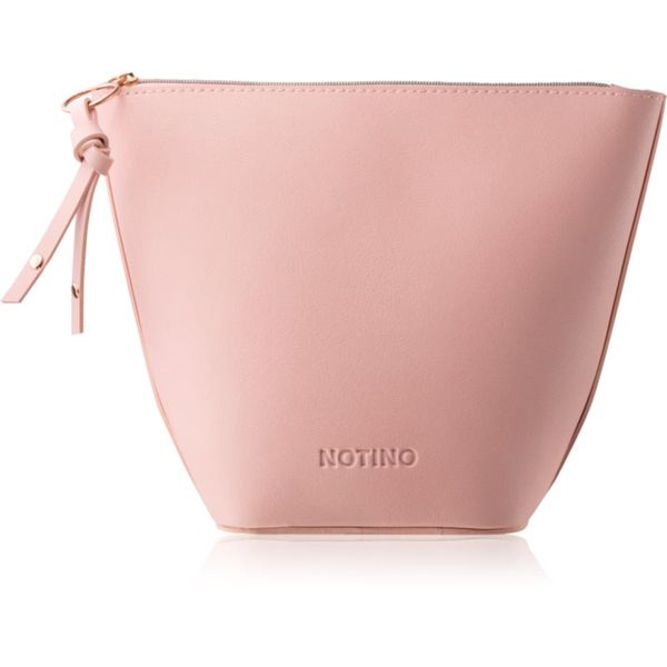 Notino Notino Elite Collection Big Pouch Velika kozmetična torbica za ženske velikost M 1 kos