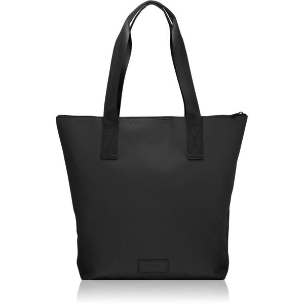 Notino Notino Elite Collection Shopper Bag nakupovalna torba velikost XL 1 kos