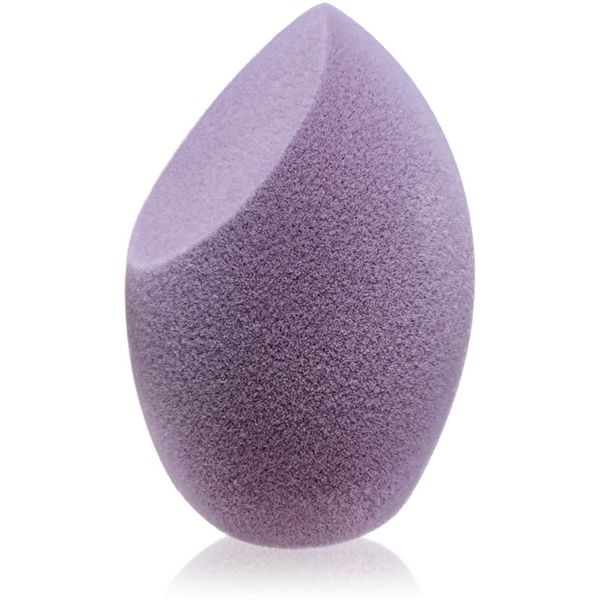 Notino Notino Elite Collection Velvet Make-up Sponge gobica za puder 1 kos