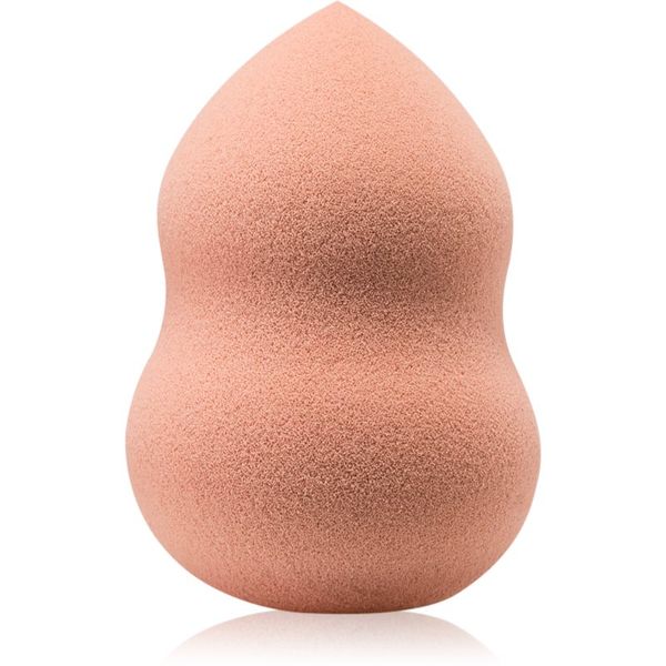 Notino Notino Glamour Collection Make-up Sponge gobica za tekoči puder