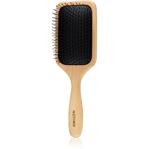 Notino Notino Hair Collection Flat brush ravna krtača za lase
