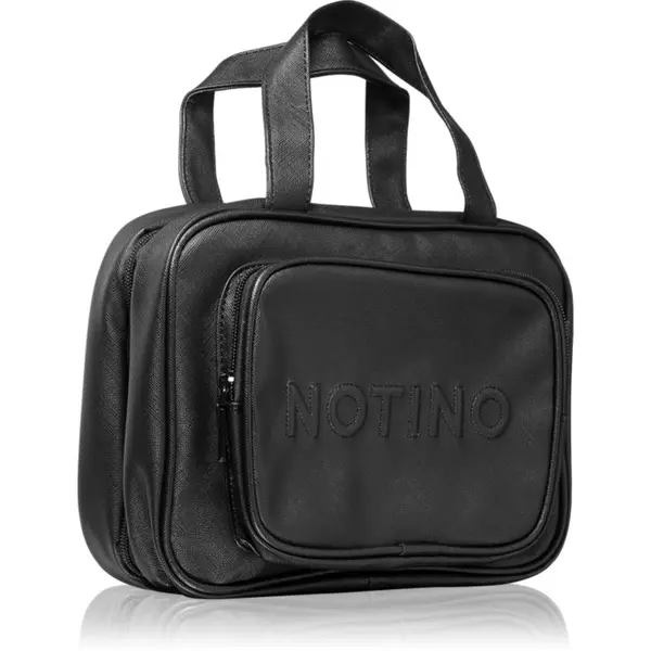 Notino Notino Hanging Pouch kozmetična torbica za obešanje 1 kos