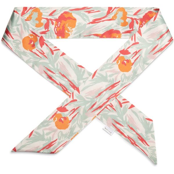 Notino Notino Joy Collection Scarf ruta FLORAL