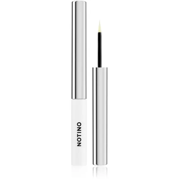 Notino Notino Lash & Brow Serum serum za trepalnice in obrvi 1.7 ml