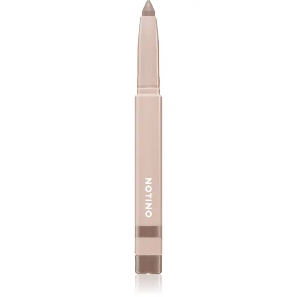 Notino Notino Lifeproof Cream Eyeshadow Stick dolgoobstojna senčila za oči v svinčniku Comet 1.4 g