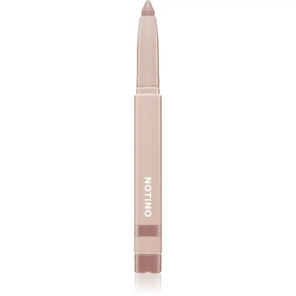Notino Notino Lifeproof Cream Eyeshadow Stick dolgoobstojna senčila za oči v svinčniku Divine 1.4 g