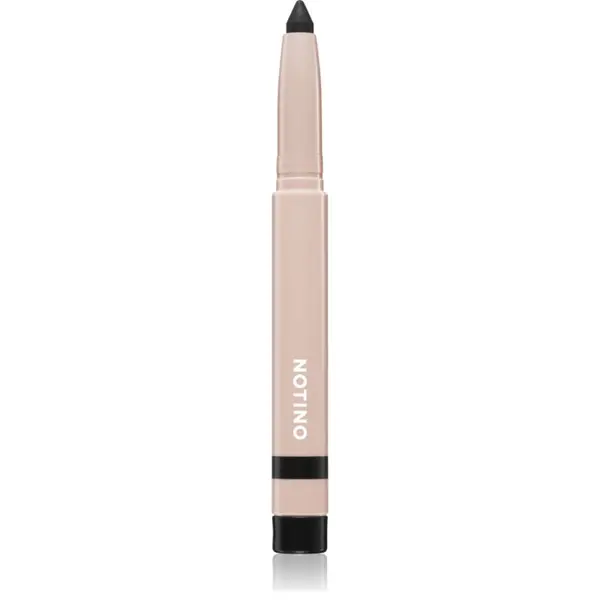 Notino Notino Lifeproof Cream Eyeshadow Stick dolgoobstojna senčila za oči v svinčniku Eclipse 1.4 g