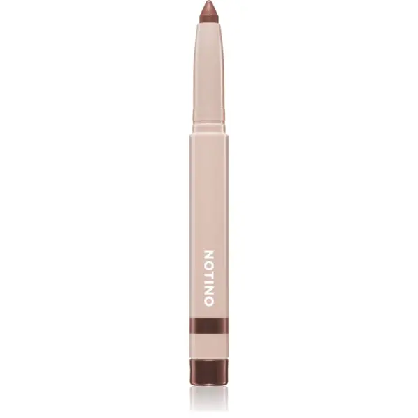Notino Notino Lifeproof Cream Eyeshadow Stick dolgoobstojna senčila za oči v svinčniku Goddess 1.4 g