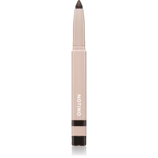 Notino Notino Lifeproof Cream Eyeshadow Stick dolgoobstojna senčila za oči v svinčniku Orion's Belt 1.4 g