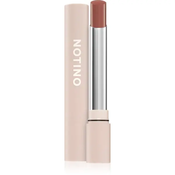 Notino Notino Lifeproof Soft Matte Lip Stylo dolgoobstojna matna šminka s hialuronsko kislino 135 Embrace 2 g
