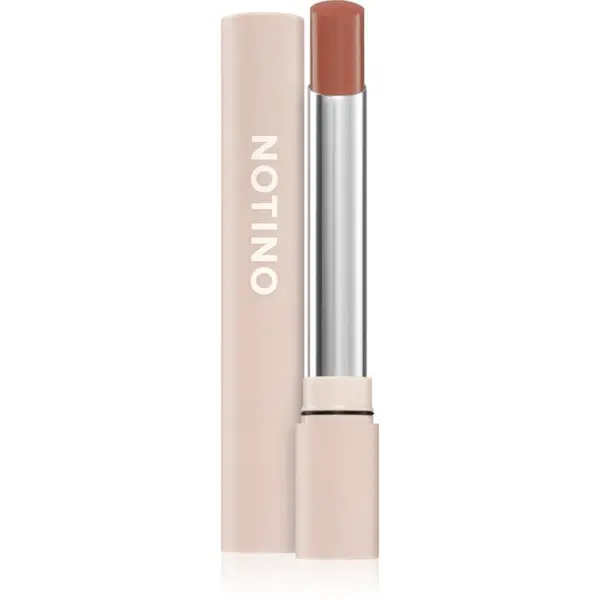 Notino Notino Lifeproof Soft Matte Lip Stylo dolgoobstojna matna šminka s hialuronsko kislino 230 Fairy Dust 2 g