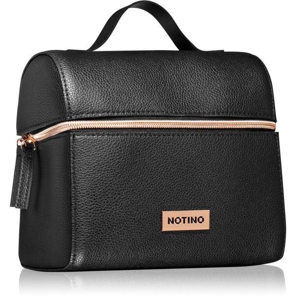 Notino Notino Luxe Collection Make-up case kozmetični kovček velikost L