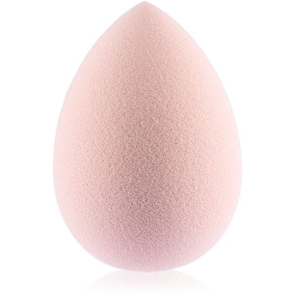 Notino Notino Make-Up Sponges gobica za tekoči puder Beige 1 kos