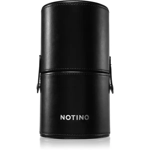 Notino Notino Makeup Brushes Large Make-Up Brush Case etui za šminko Large 1 kos