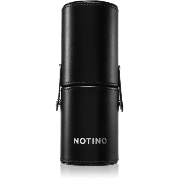 Notino Notino Makeup Brushes Small Make-Up Brush Case etui za šminko Small 1 kos