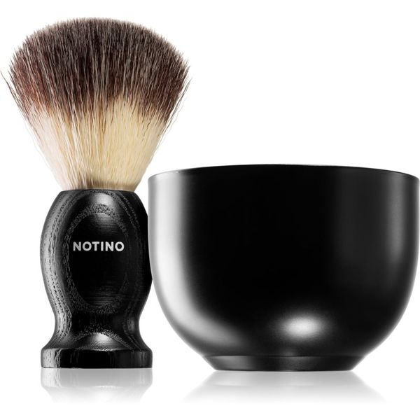 Notino Notino Men Collection Shaving kit set za britje