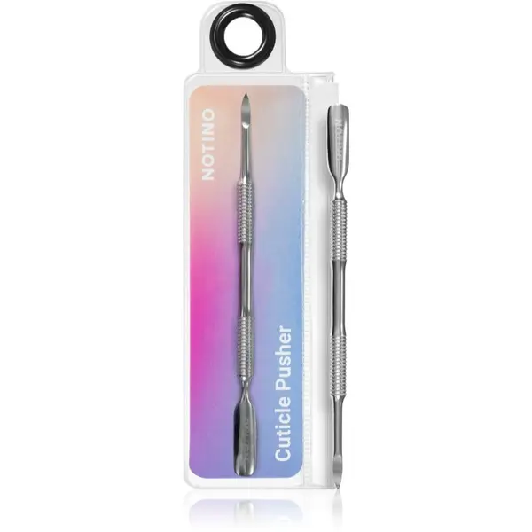 Notino Notino Nail Tools Cuticle Pusher večnamensko orodje za nego obnohtne kožice 1 kos