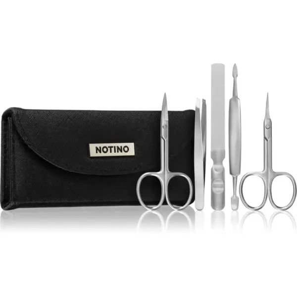 Notino Notino Nail Tools Manicure set set za manikiro