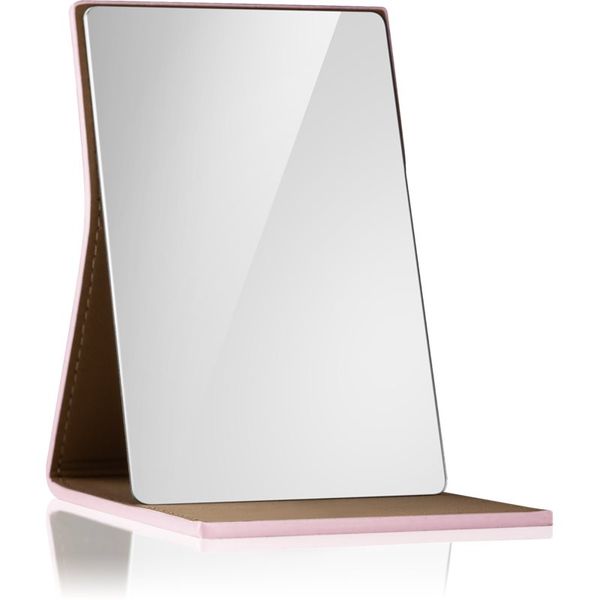 Notino Notino Pastel Collection Cosmetic mirror kozmetično ogledalce 1 kos