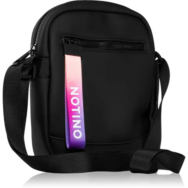 Notino Notino Premium Crossbody Bag torba za čez ramo 1 kos