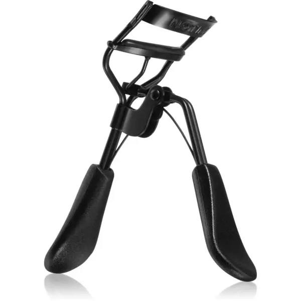 Notino Notino Profesional Eyelash Curler klešče za trepalnice 1 kos