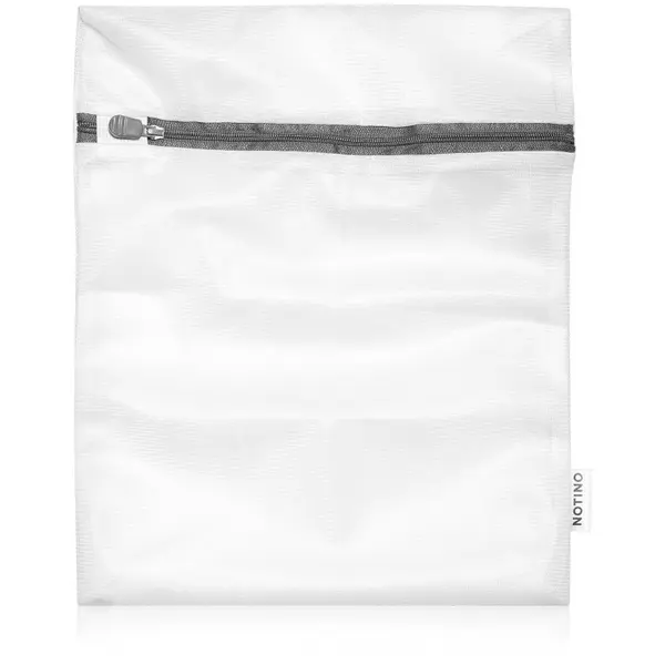 Notino Notino Spa Collection Laundry bag vreča za perilo 30x24.5 cm