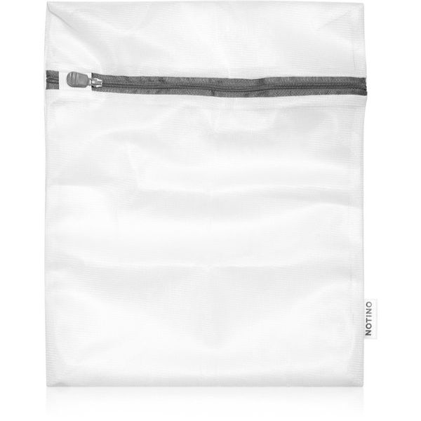 Notino Notino Spa Collection Laundry bag vreča za perilo 30x24,5 cm