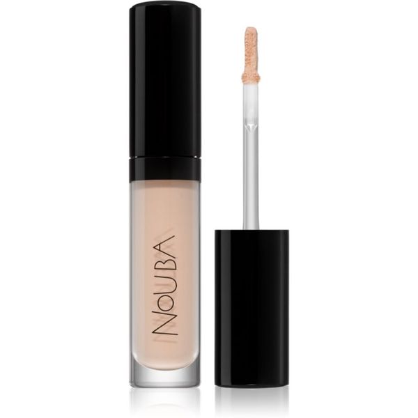 Nouba Nouba Bravo Concealer korektor odtenek N. 1 3,5 ml