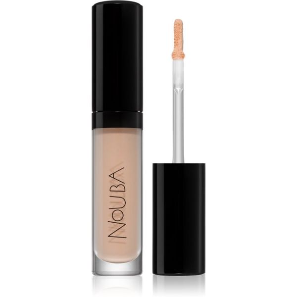 Nouba Nouba Bravo Concealer korektor odtenek N. 2 3,5 ml