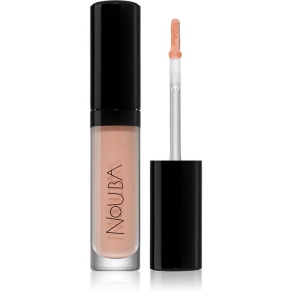 Nouba Nouba Bravo Concealer korektor odtenek N. 4 3,5 ml