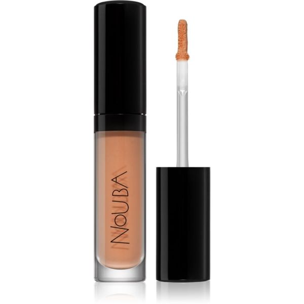 Nouba Nouba Bravo Concealer korektor odtenek N. 5 3,5 ml