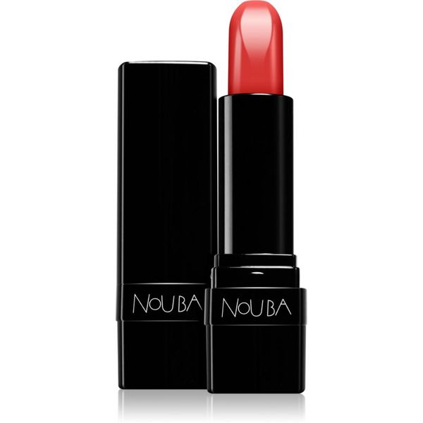 Nouba Nouba Velvet Touch žametna šminka z mat učinkom #17 3,5 ml