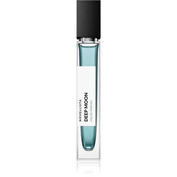 NOVELLISTA NOVELLISTA Deep Moon parfumska voda za moške 10 ml