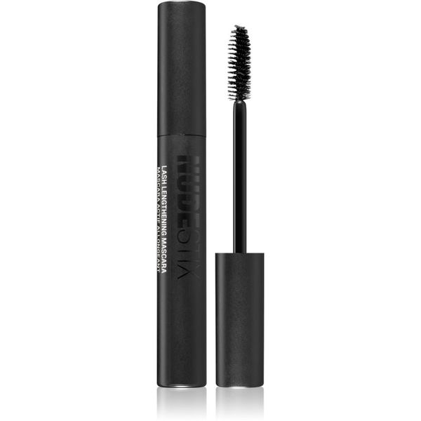 Nudestix Nudestix Lash Lenghtening maskara za podaljšanje in krepitev trepalnic