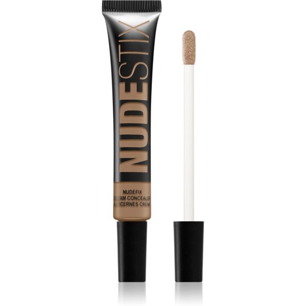 Nudestix Nudestix Nudefix kremasti korektor odtenek Nude 9 10 ml