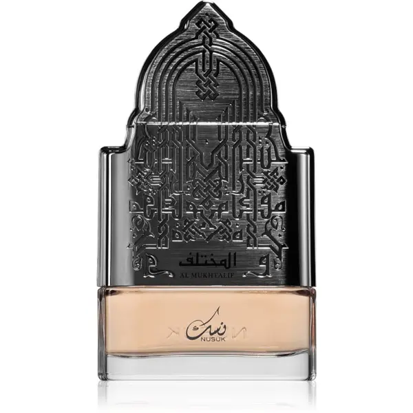 Nusuk Nusuk Al Mukhtalif parfumski ekstrakt za ženske 100 ml