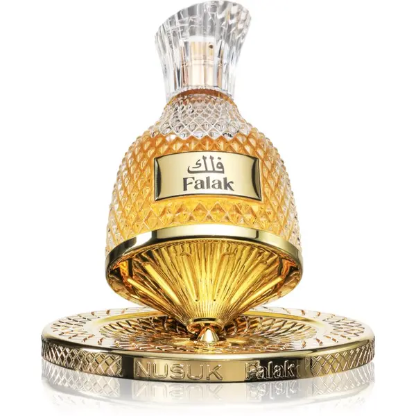 Nusuk Nusuk Falak parfumski ekstrakt uniseks 100 ml