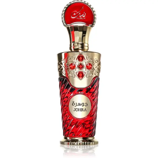 Nusuk Nusuk Johra parfumski ekstrakt za ženske 100 ml