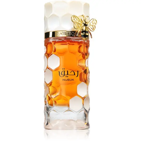 Nusuk Nusuk Raheeq parfumski ekstrakt uniseks 100 ml