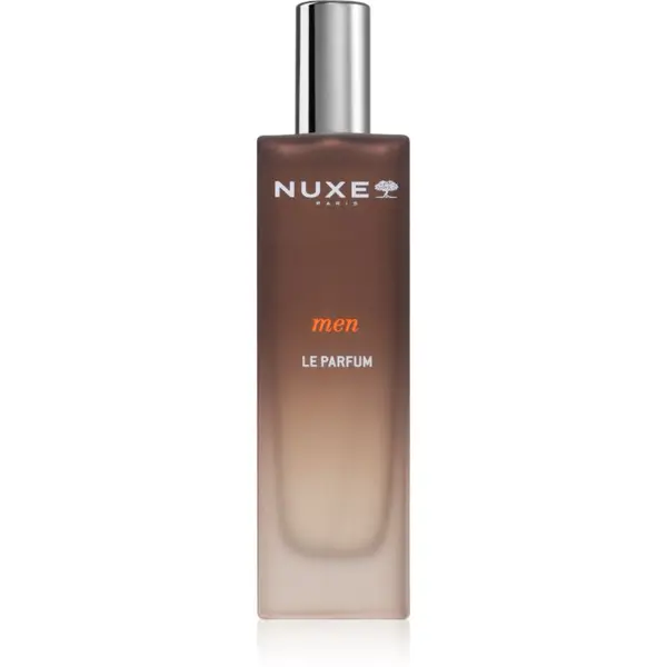 Nuxe Nuxe Men parfumska voda za moške 50 ml