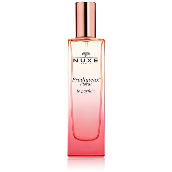 Nuxe Nuxe Prodigieux Floral parfumska voda za ženske 50 ml