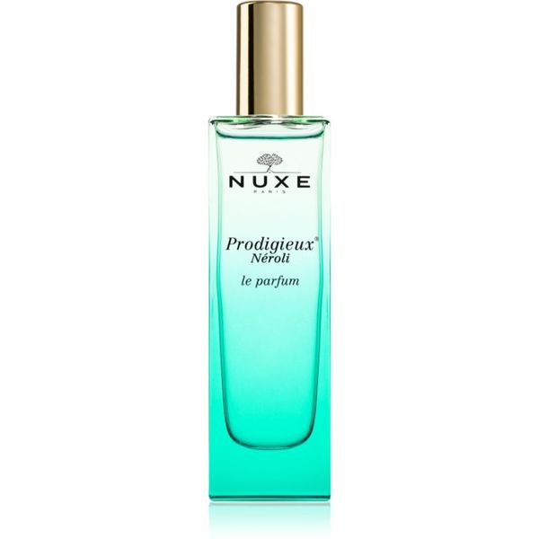 Nuxe Nuxe Prodigieux Neroli parfumska voda za ženske 50 ml