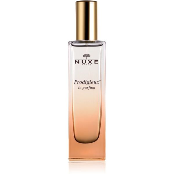 Nuxe Nuxe Prodigieux parfumska voda za ženske 30 ml