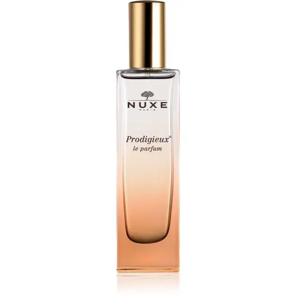 Nuxe Nuxe Prodigieux parfumska voda za ženske 30 ml