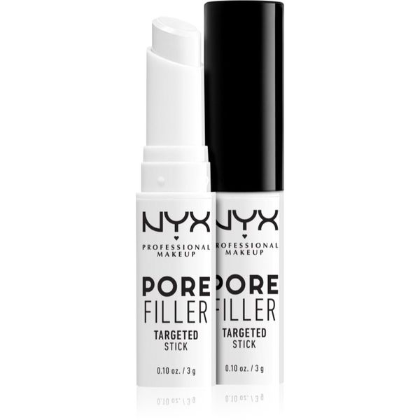 NYX Professional Makeup NYX Professional Makeup Pore Filler podlaga za zmanjšanje por 3 g